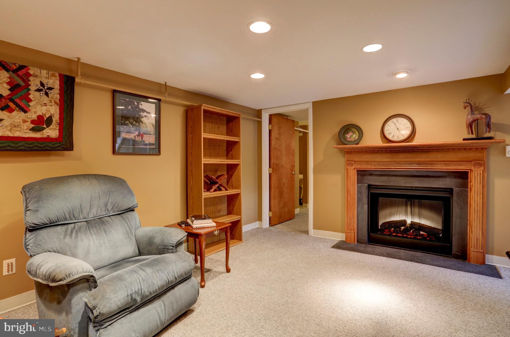 3636 East Newport Road Gordonville, PA 17529 - Photo 21 of 33 Gallery Image 21