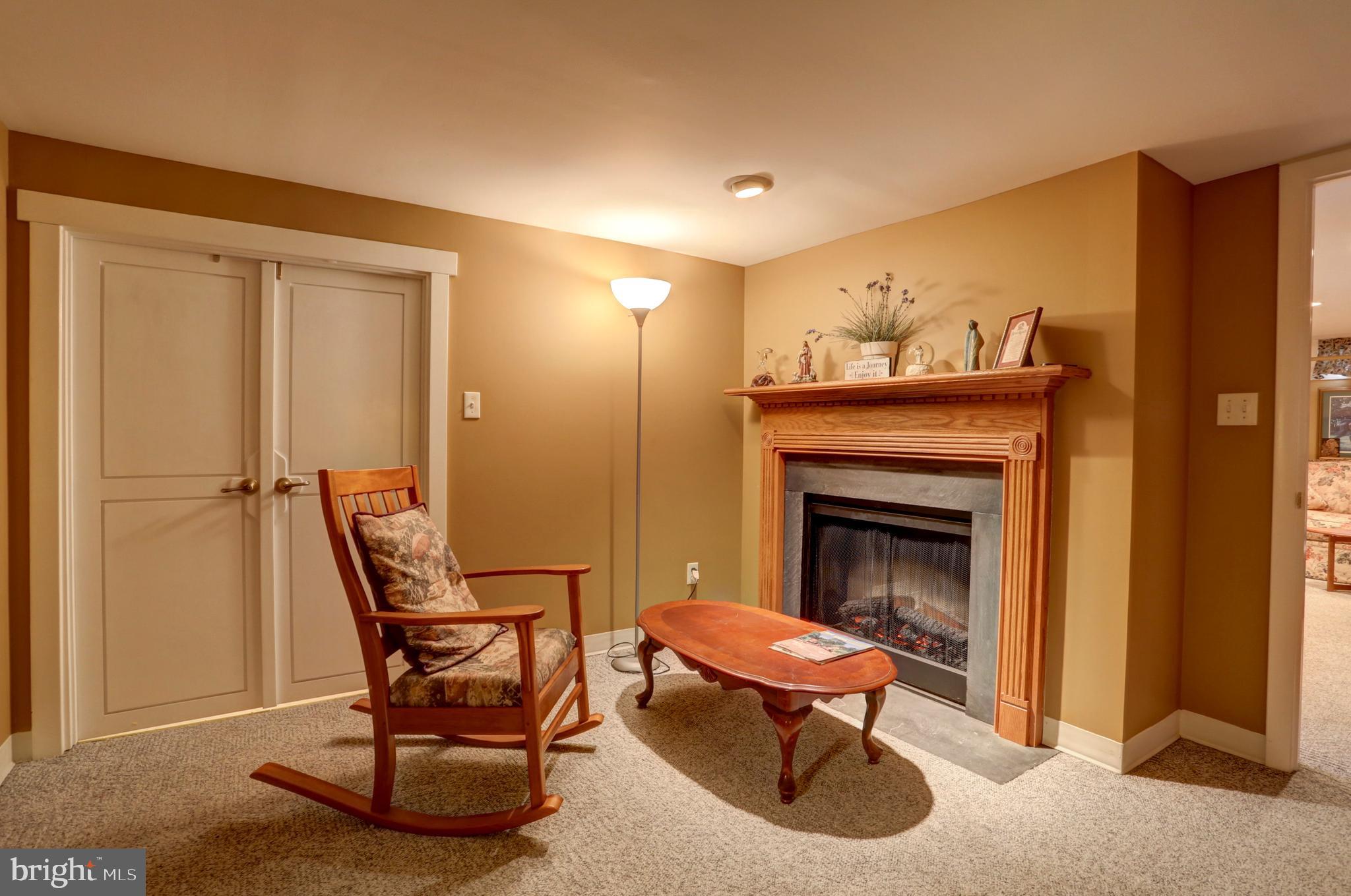 3636 East Newport Road Gordonville, PA 17529 - Photo 25 of 33 Gallery Image 25