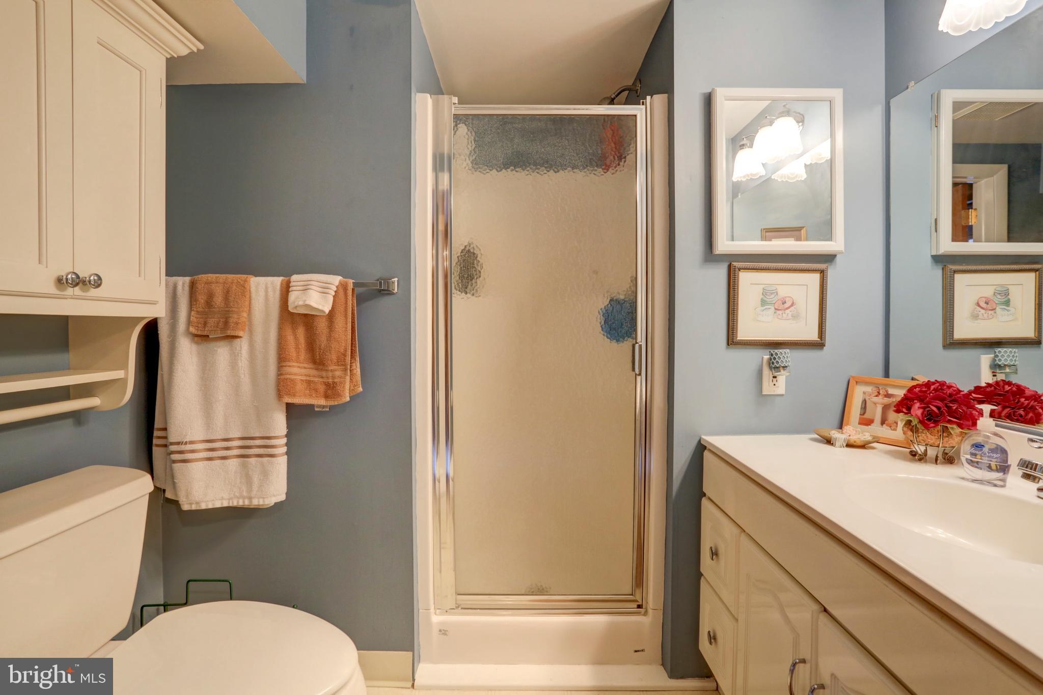 3636 East Newport Road Gordonville, PA 17529 - Photo 26 of 33 Gallery Image 26