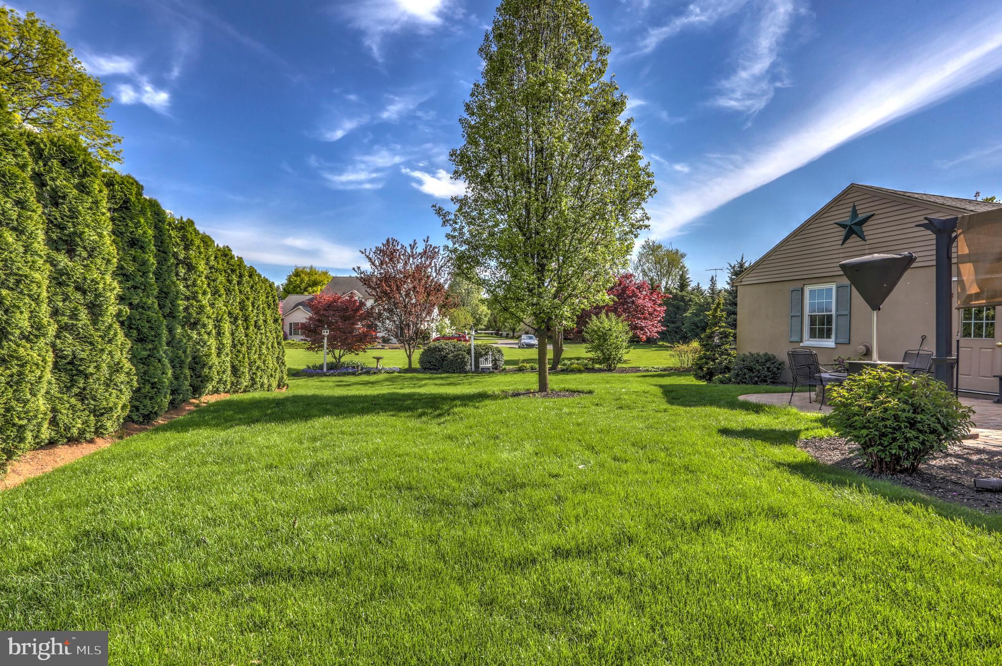 3636 East Newport Road Gordonville, PA 17529 - Photo 30 of 33 Gallery Image 30