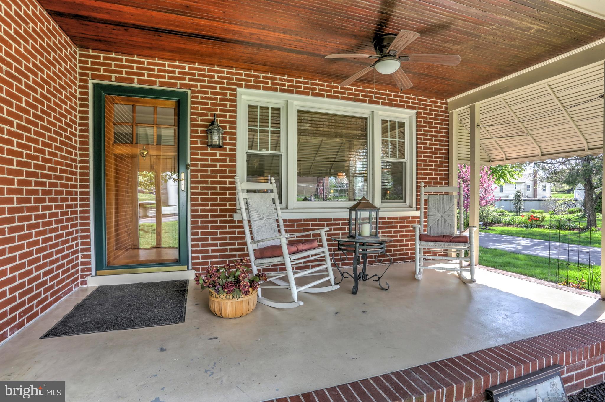 3636 East Newport Road Gordonville, PA 17529 - Photo 4 of 33 Gallery Image 4