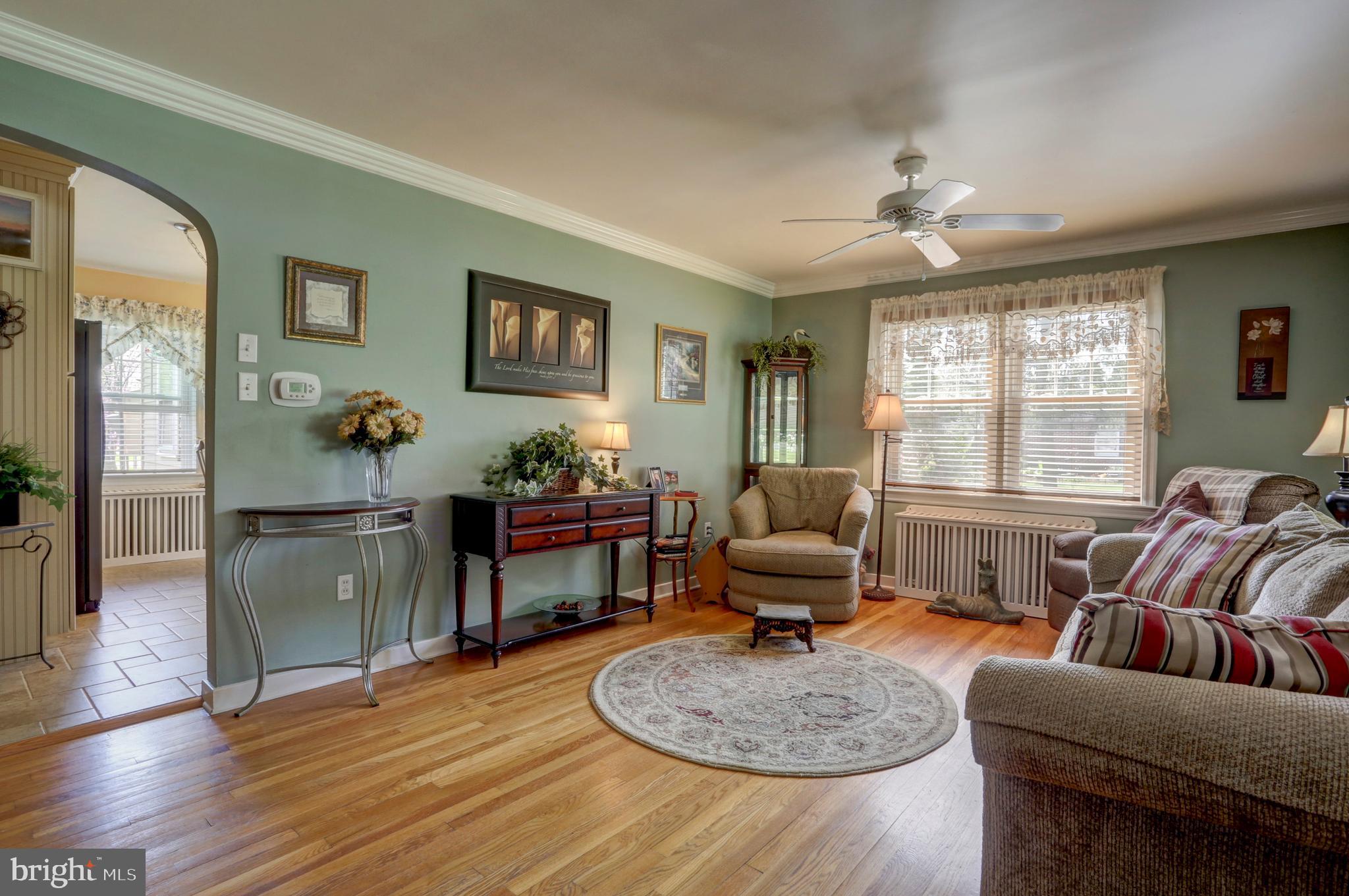 3636 East Newport Road Gordonville, PA 17529 - Photo 5 of 33 Gallery Image 5