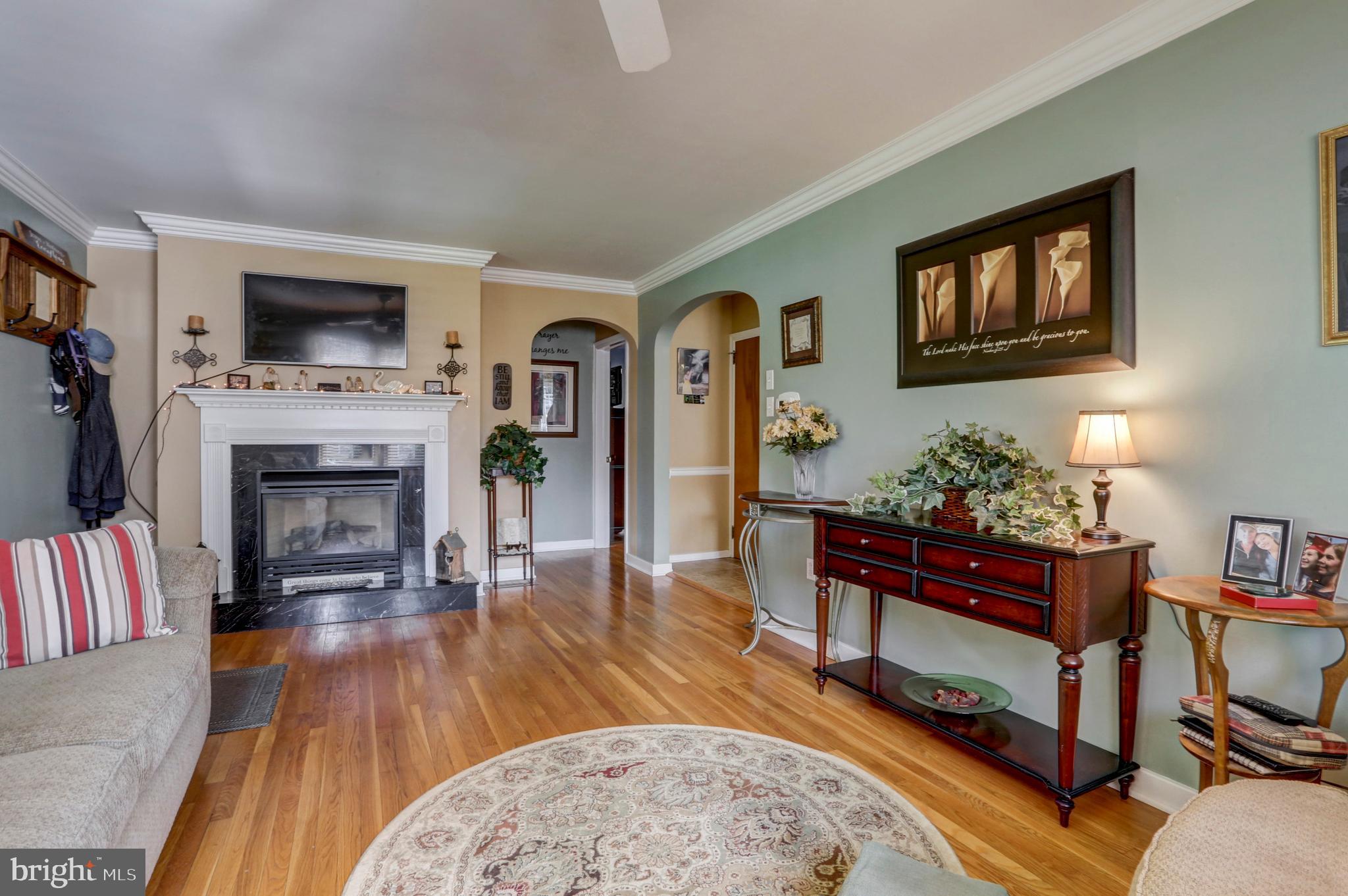 3636 East Newport Road Gordonville, PA 17529 - Photo 7 of 33 Gallery Image 7
