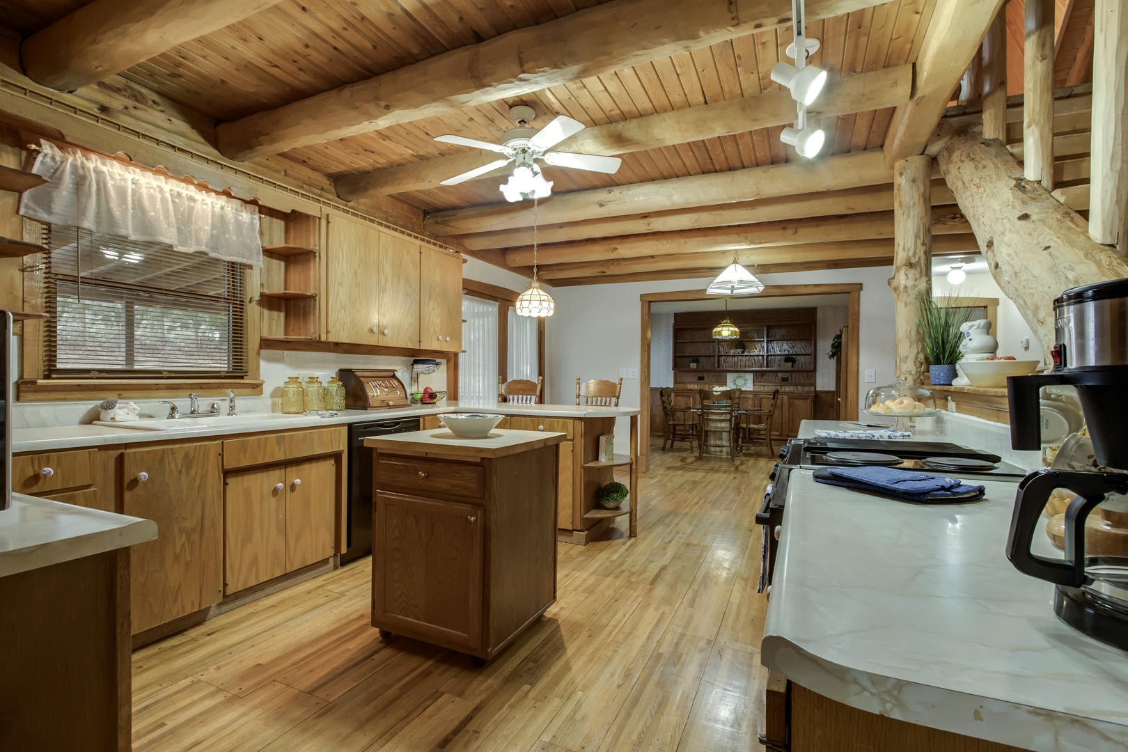 361 Lawhon Farm Road Loudon, TN 37774 - Photo 8 of 38 Gallery Image 8