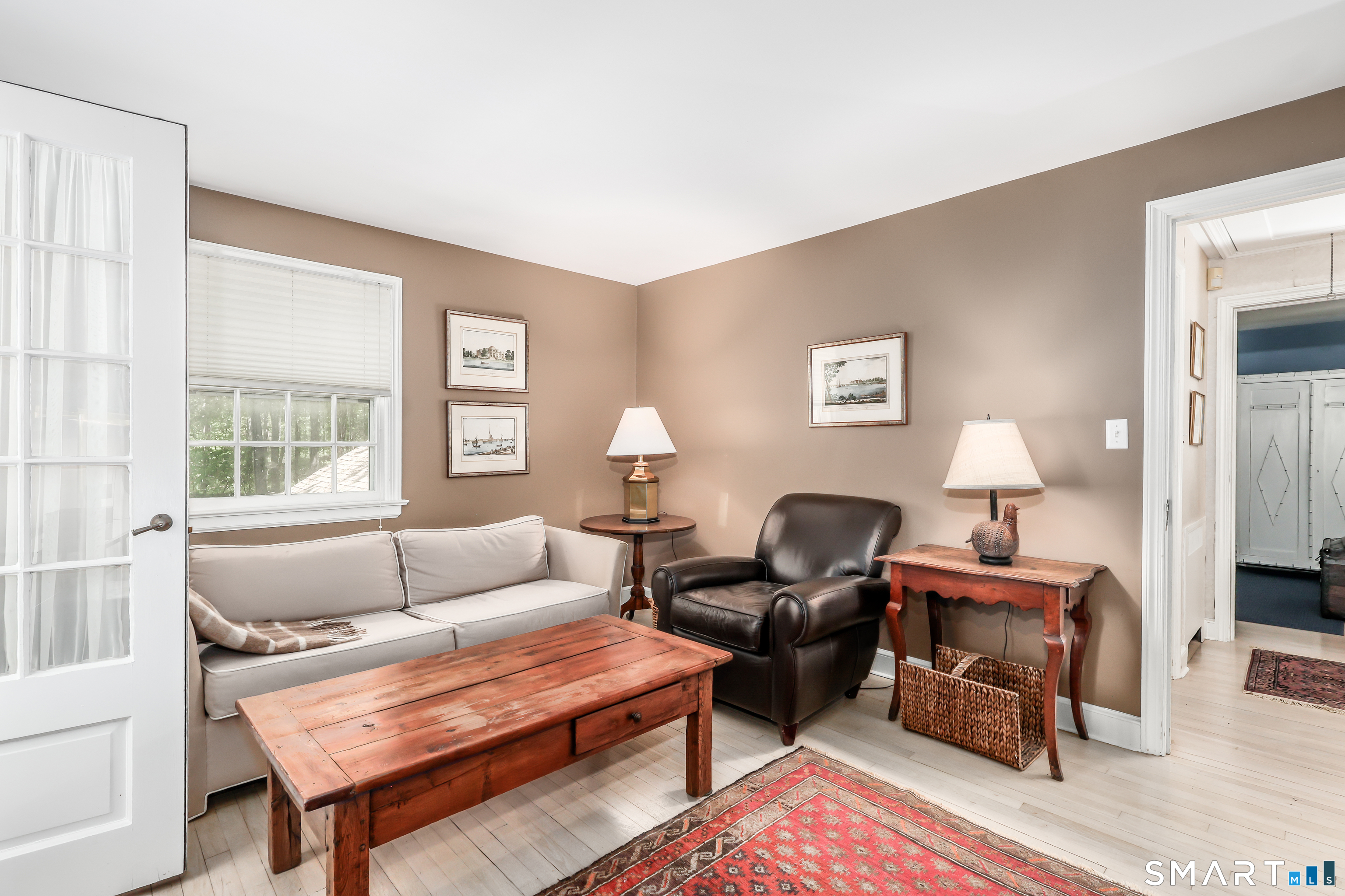 63 Cannon Road Wilton, CT 06897 - Photo 21 of 36