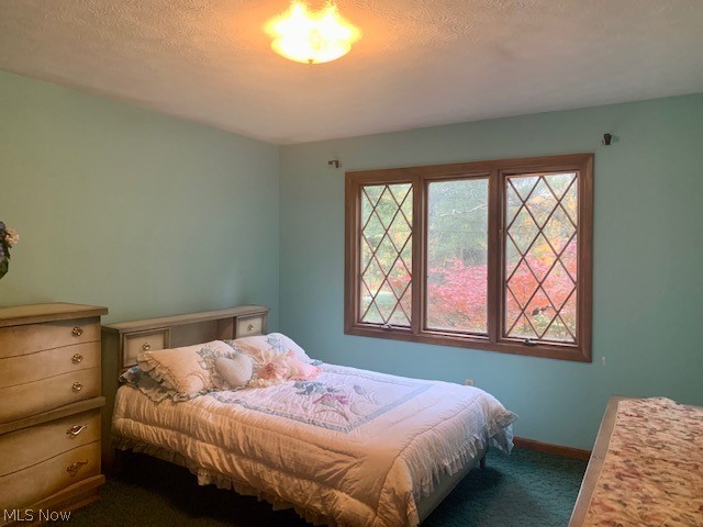 18742 Ridge Road North Royalton, OH 44133 - Photo 16 of 23