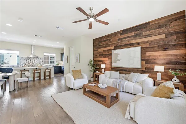 $1,488,000 | 157 Jeffrey Terrace, Sunnyvale, CA 94086