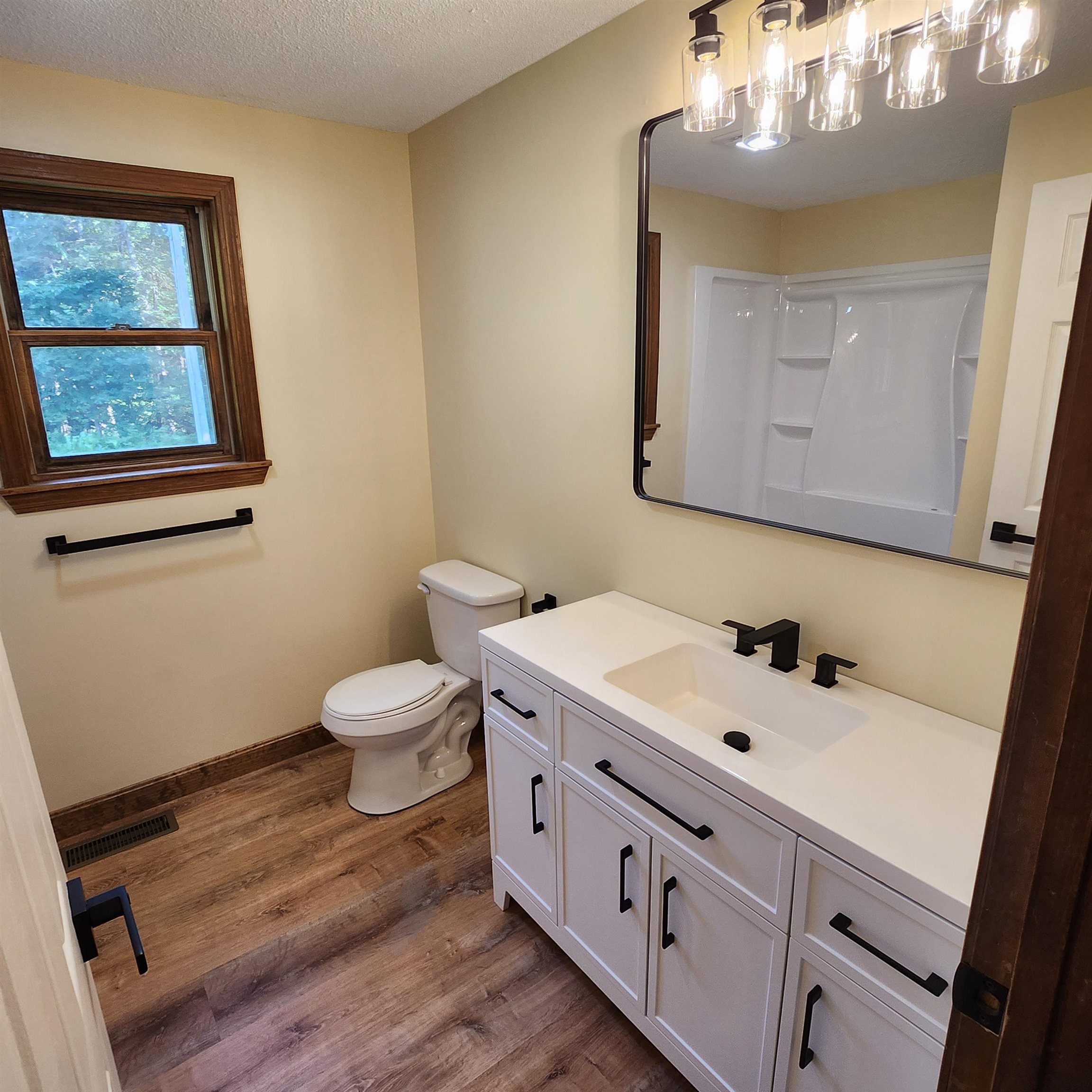 1289 Bugbee Crossing Road Burke, VT 05871 - Photo 6 of 14