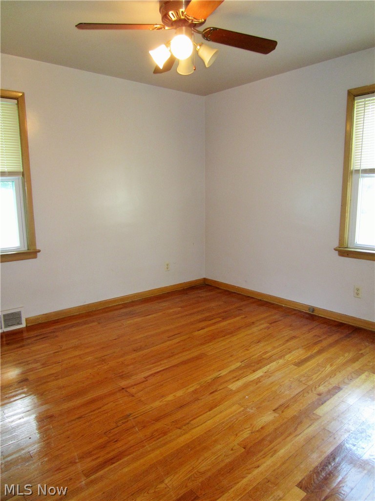 149 Brush Road Cleveland, OH 44143 - Photo 11 of 22 Gallery Image 11