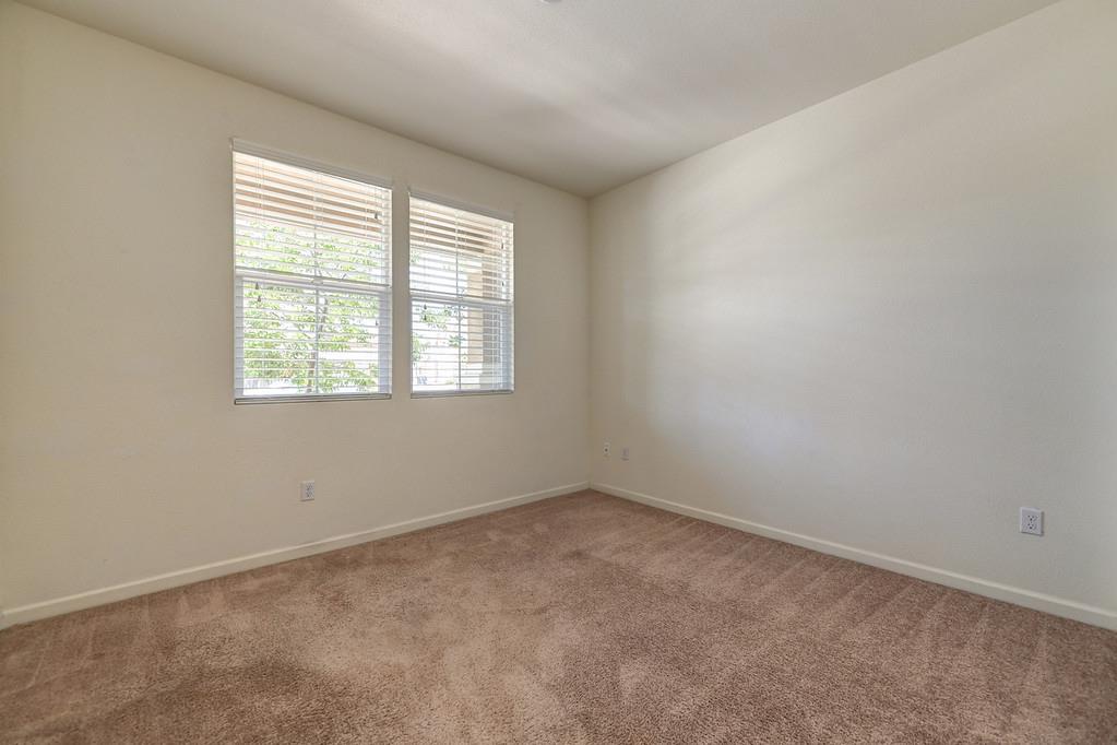 3231 Foxton Way Rancho Cordova, CA 95670 - Photo 6 of 29 an empty room with a window