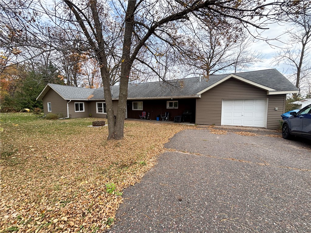 1831 Montanis Avenue Rice Lake, WI 54868 - Photo 24 of 24
