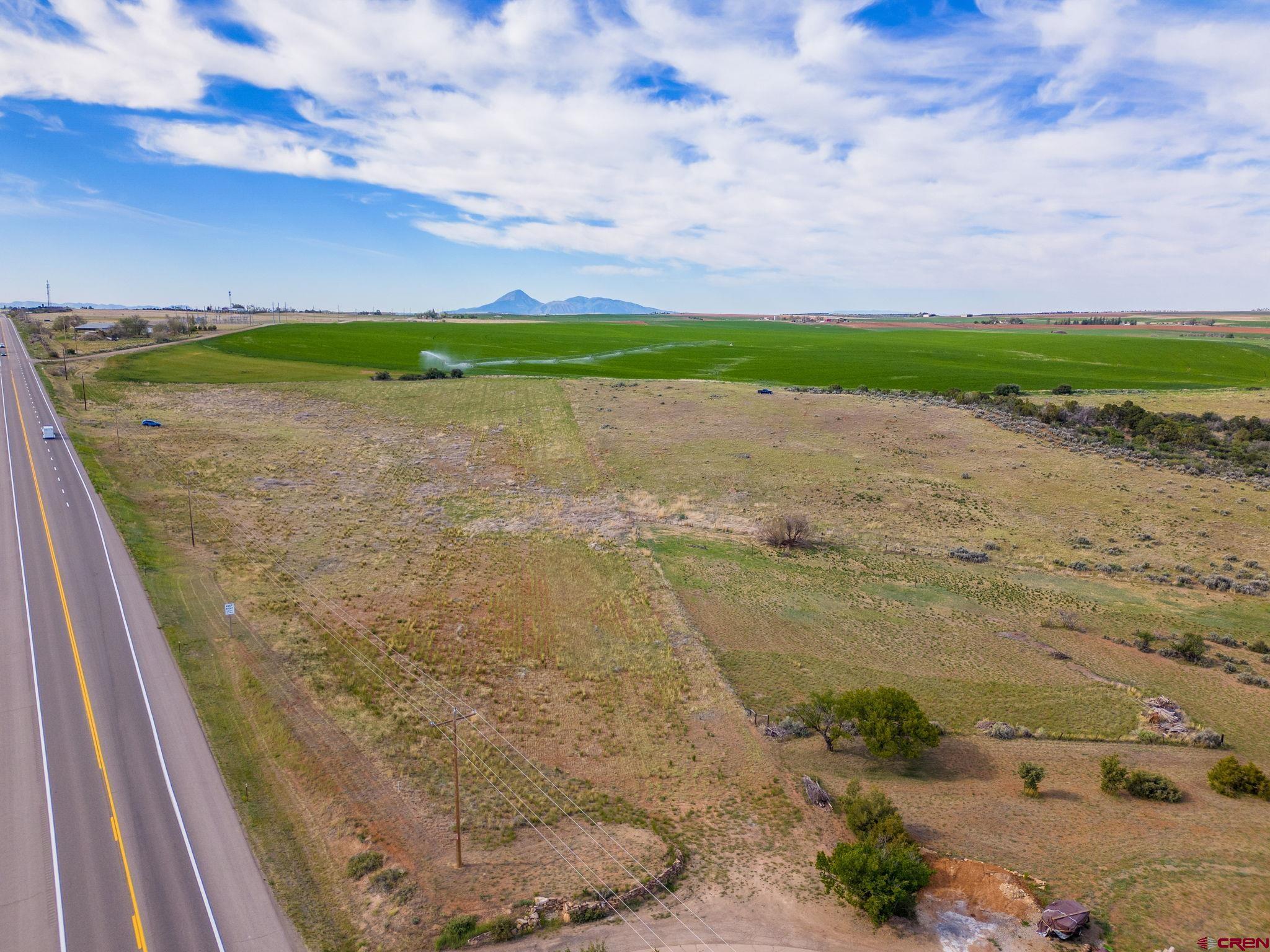 491 Pleasant View Pleasant View, CO 81331 - Photo 21 of 25