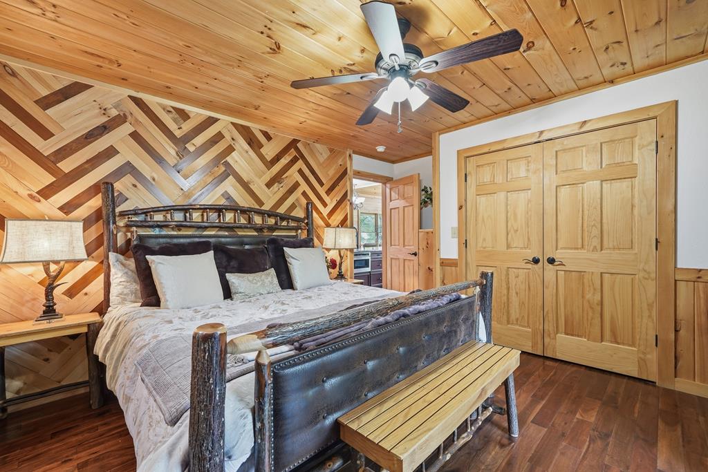 339 Birdseye View Blue Ridge, GA 30513 - Photo 21 of 69