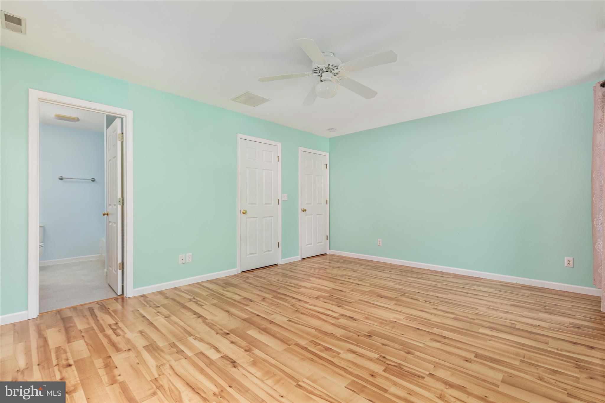 220 Minnick Road Inwood, WV 25428 - Photo 36 of 72 2E7A0349_220 Minnick Rd - Absolute Altitude - 5 -