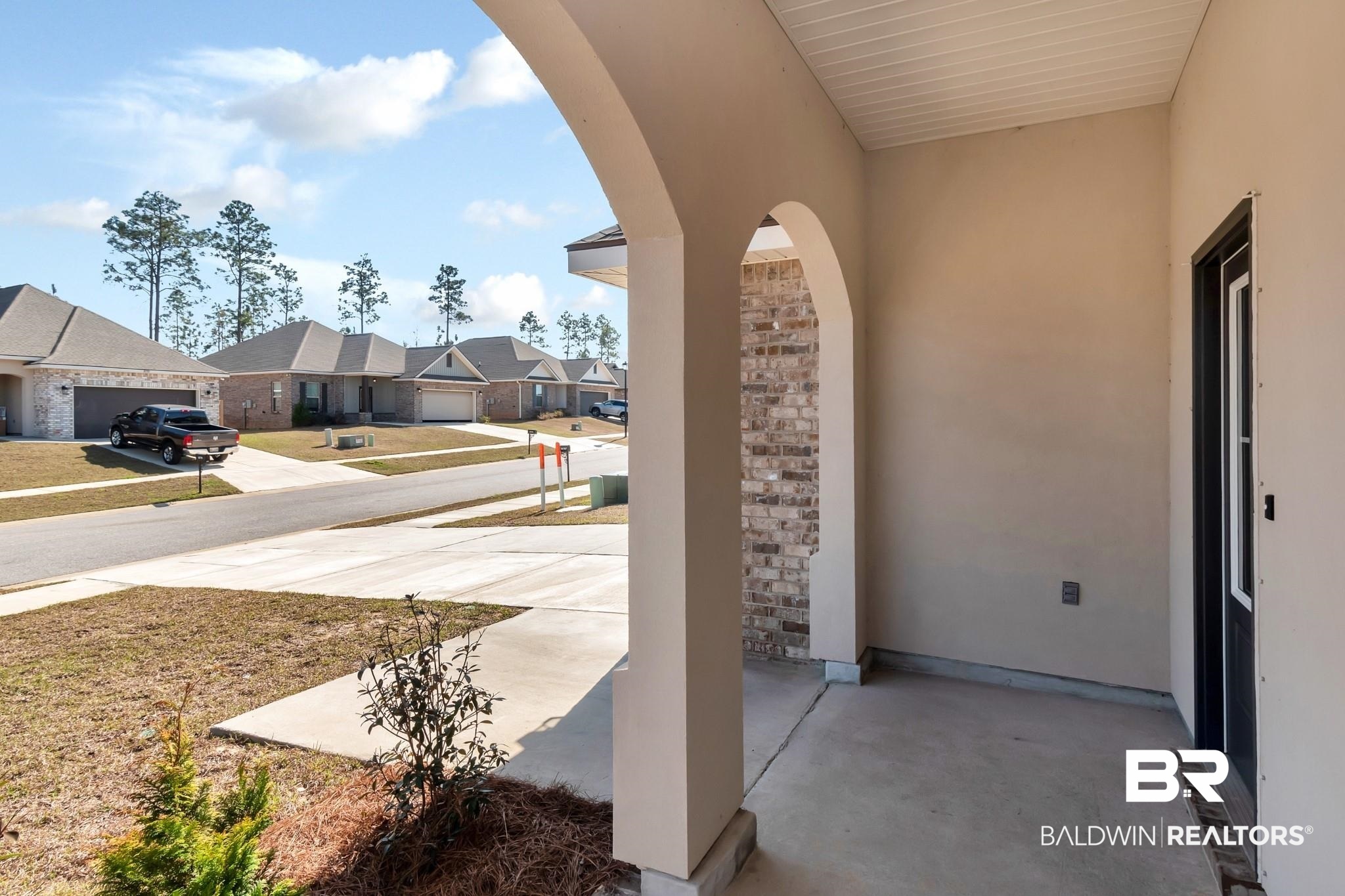 10717 Orkney Way Spanish Fort, AL 36527 - Photo 30 of 31