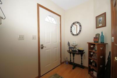 2391 Uhl Road Newport, KY 41076 - Photo 11 of 29 Gallery Image 11