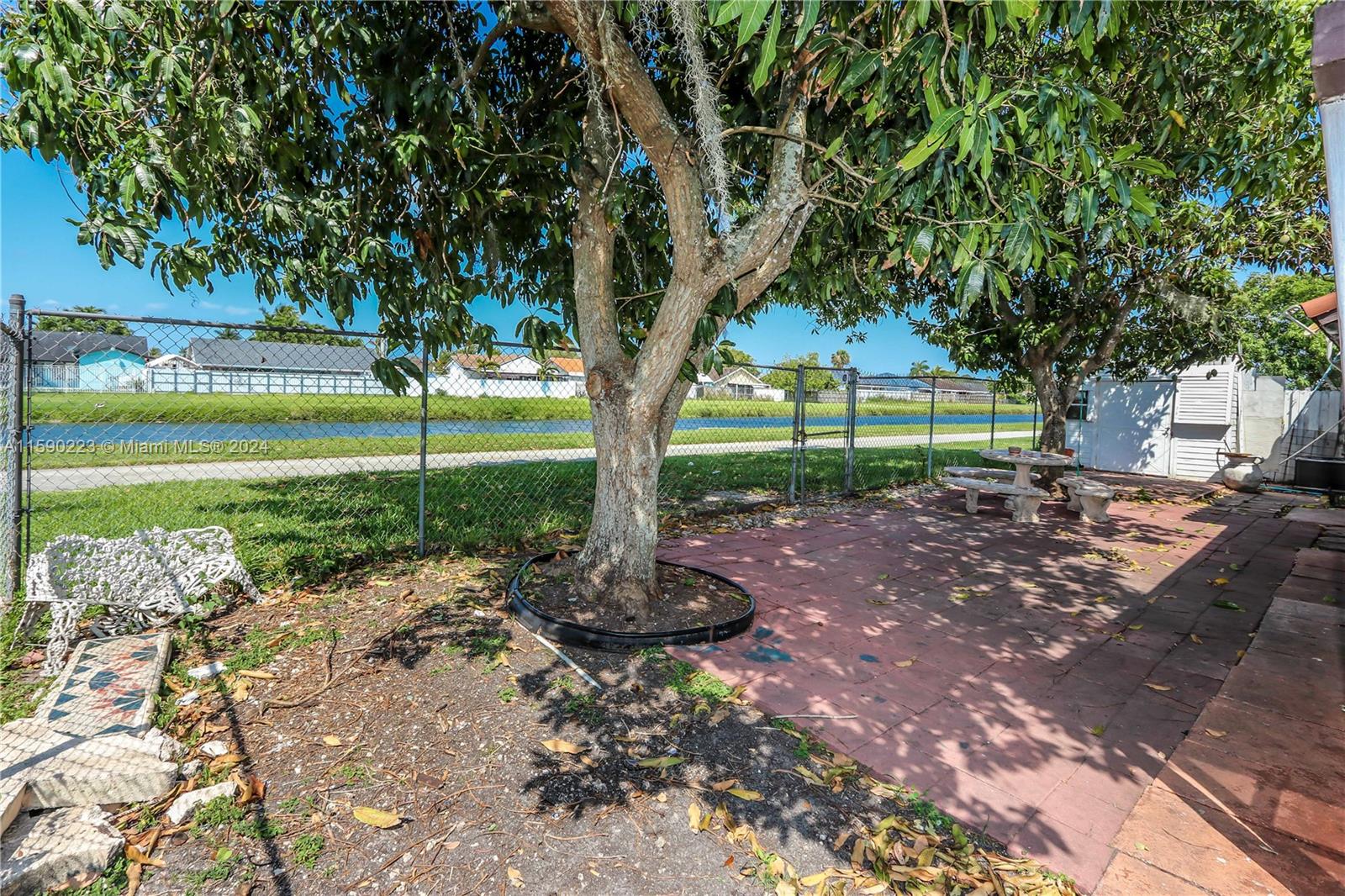 21002 Southwest 124th Ave Road Miami, FL 33177 - Photo 18 of 66 Gallery Image 18