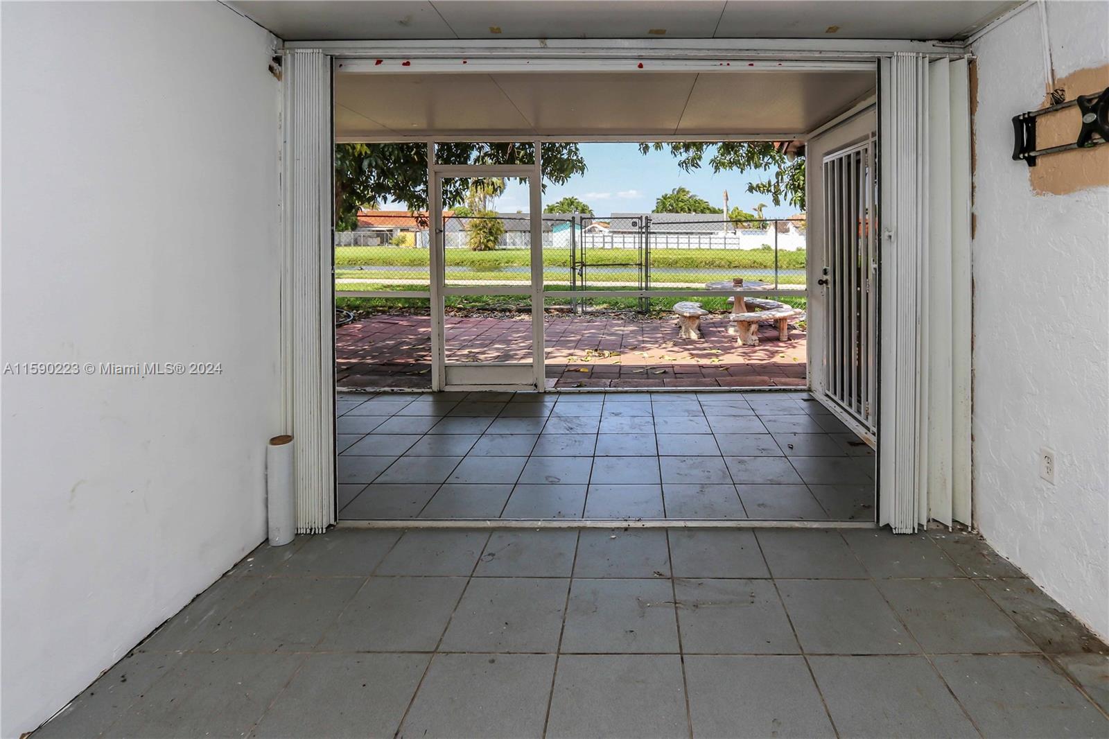 21002 Southwest 124th Ave Road Miami, FL 33177 - Photo 23 of 66 Gallery Image 23