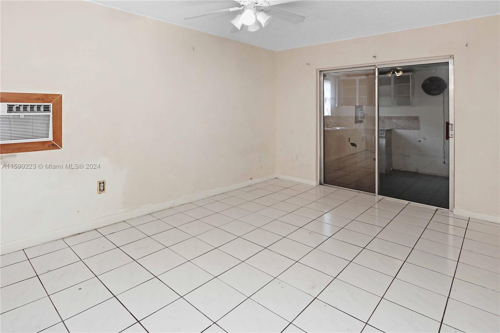 21002 Southwest 124th Ave Road Miami, FL 33177 - Photo 29 of 66 Gallery Image 29