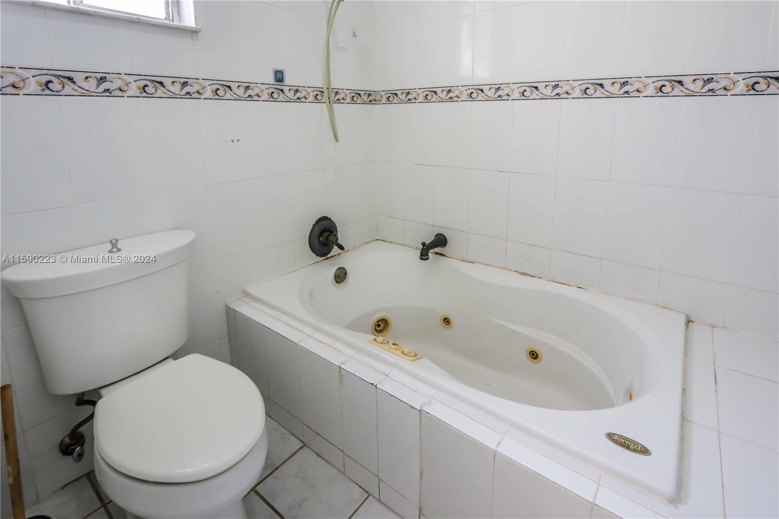 21002 Southwest 124th Ave Road Miami, FL 33177 - Photo 31 of 66 Gallery Image 31