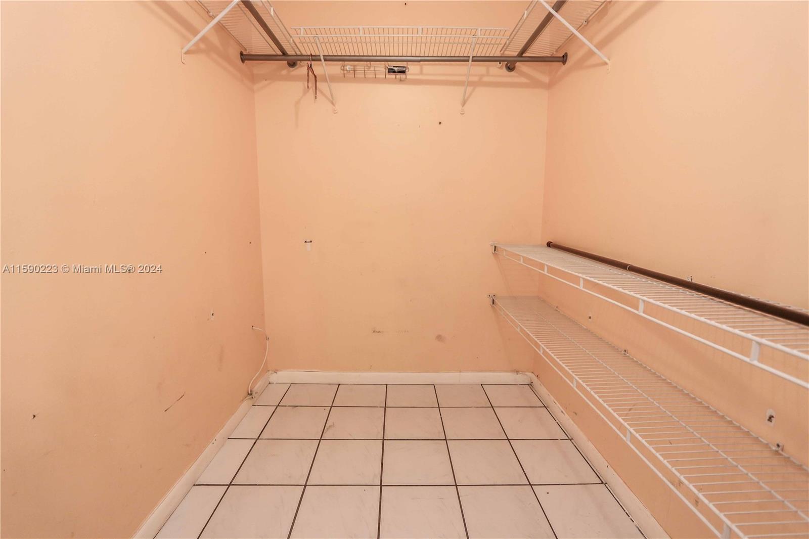 21002 Southwest 124th Ave Road Miami, FL 33177 - Photo 35 of 66 Gallery Image 35