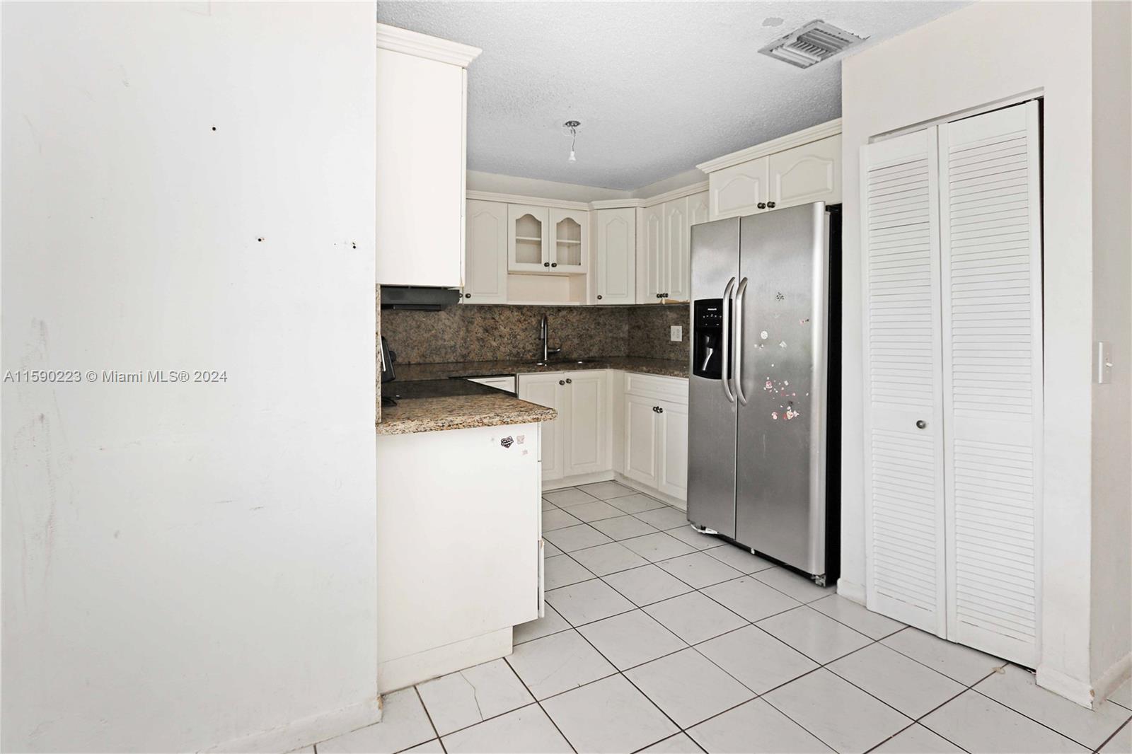21002 Southwest 124th Ave Road Miami, FL 33177 - Photo 36 of 66 Gallery Image 36