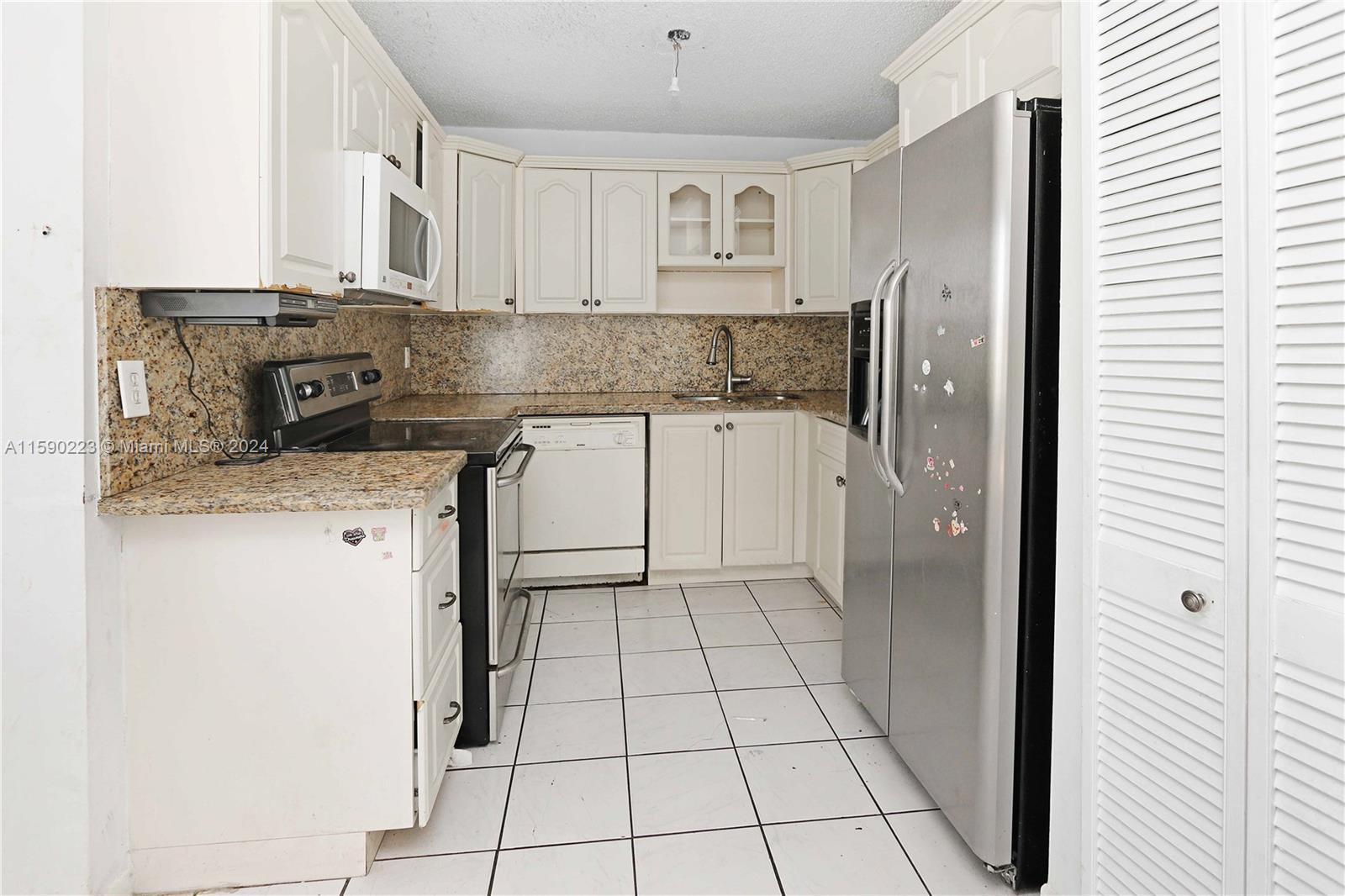 21002 Southwest 124th Ave Road Miami, FL 33177 - Photo 38 of 66 Gallery Image 38