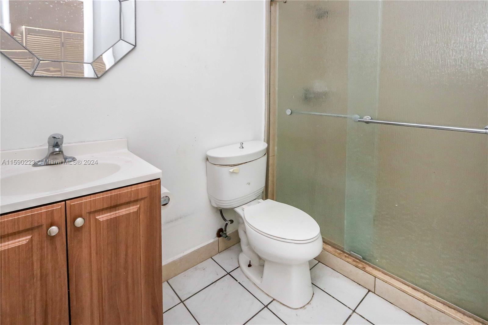 21002 Southwest 124th Ave Road Miami, FL 33177 - Photo 40 of 66 Gallery Image 40