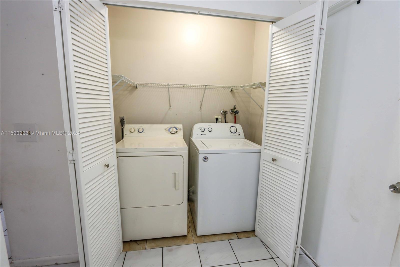 21002 Southwest 124th Ave Road Miami, FL 33177 - Photo 41 of 66 Gallery Image 41