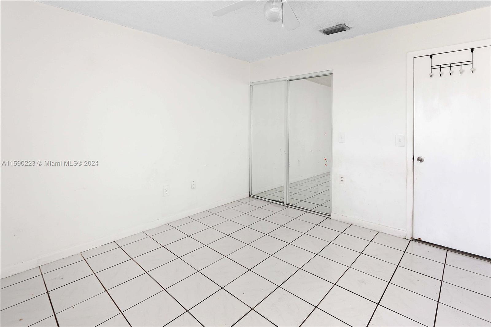 21002 Southwest 124th Ave Road Miami, FL 33177 - Photo 43 of 66 Gallery Image 43