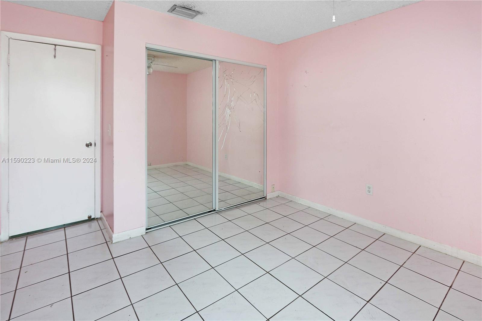 21002 Southwest 124th Ave Road Miami, FL 33177 - Photo 45 of 66 Gallery Image 45