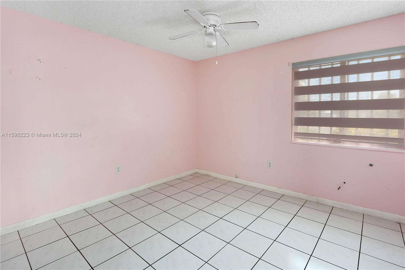 21002 Southwest 124th Ave Road Miami, FL 33177 - Photo 46 of 66 Gallery Image 46