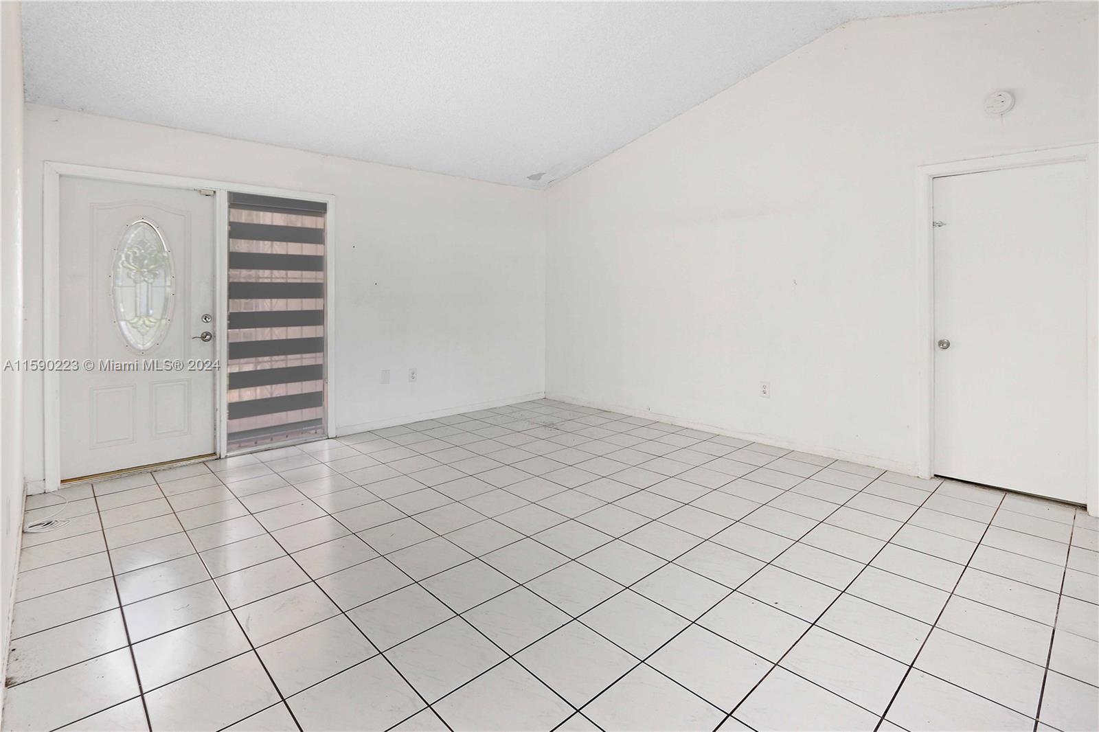 21002 Southwest 124th Ave Road Miami, FL 33177 - Photo 53 of 66 Gallery Image 53