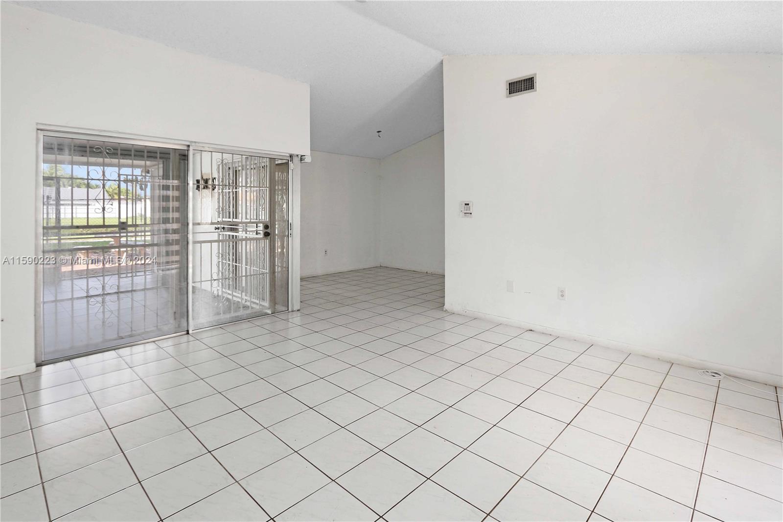 21002 Southwest 124th Ave Road Miami, FL 33177 - Photo 54 of 66 Gallery Image 54