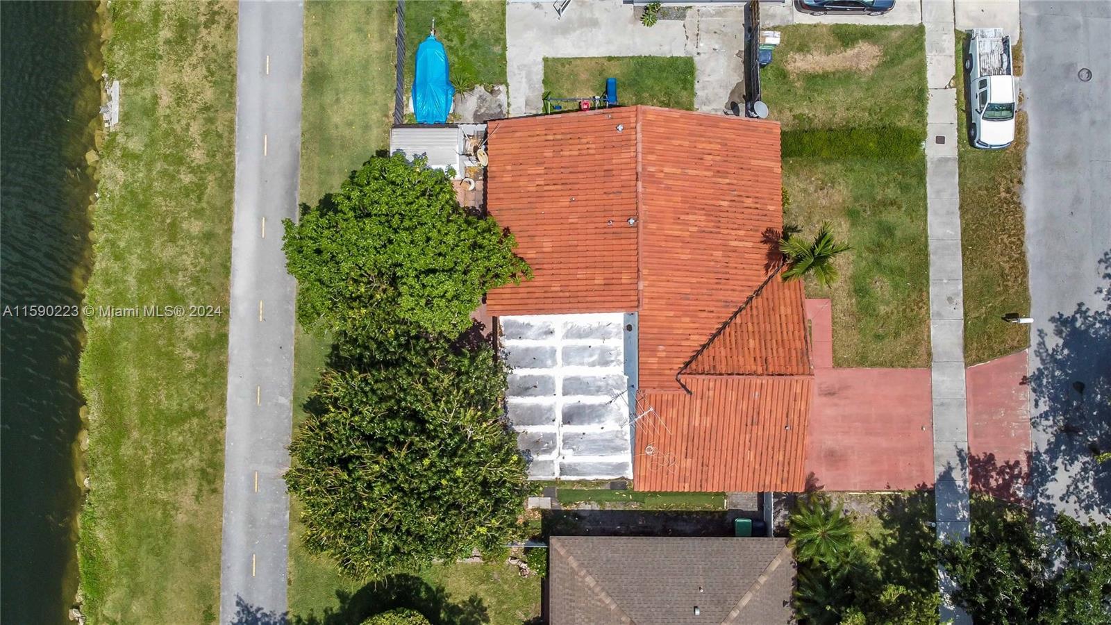 21002 Southwest 124th Ave Road Miami, FL 33177 - Photo 55 of 66 Gallery Image 55