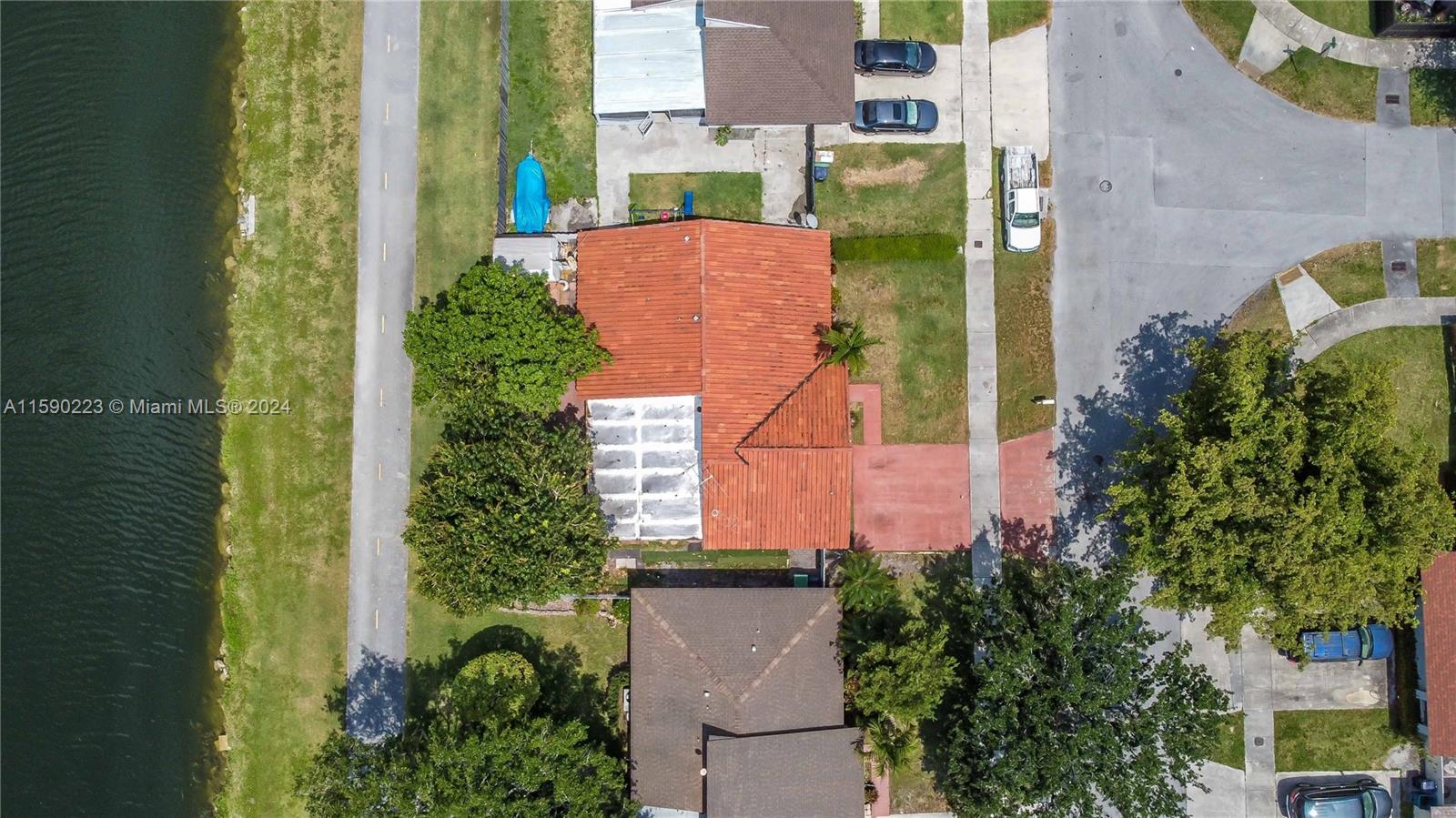21002 Southwest 124th Ave Road Miami, FL 33177 - Photo 56 of 66 Gallery Image 56
