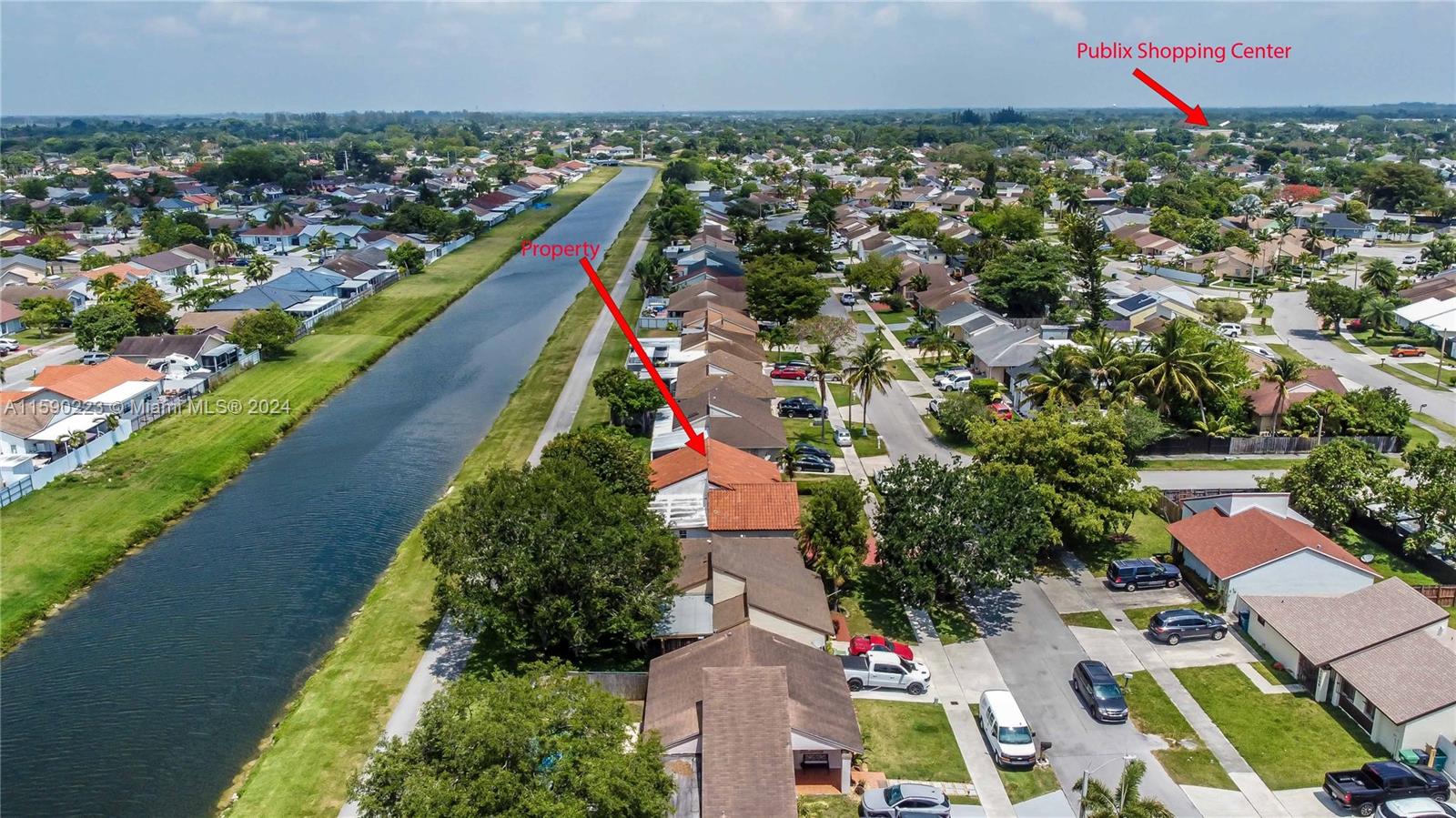 21002 Southwest 124th Ave Road Miami, FL 33177 - Photo 58 of 66 Gallery Image 58
