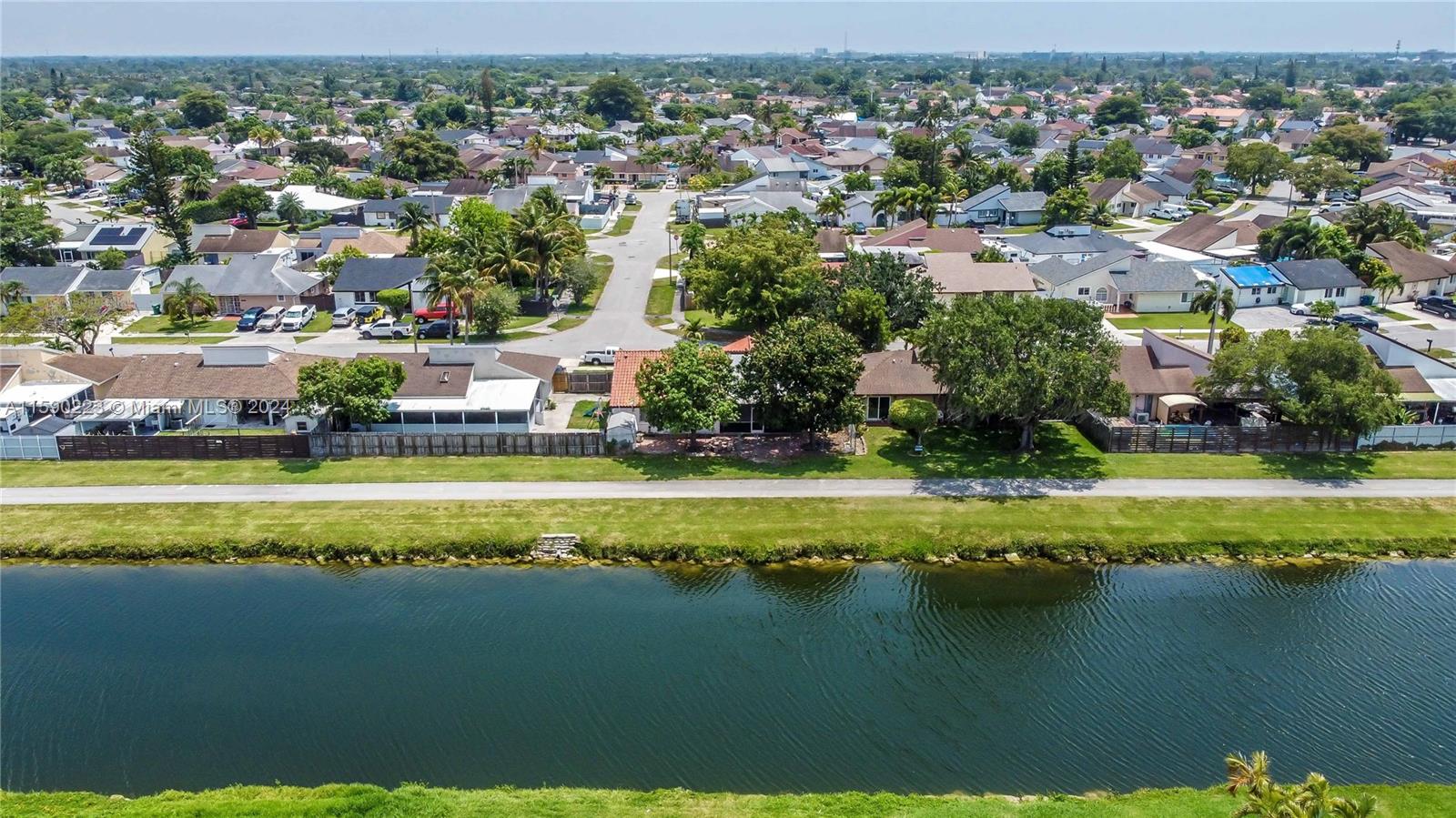 21002 Southwest 124th Ave Road Miami, FL 33177 - Photo 60 of 66 Gallery Image 60