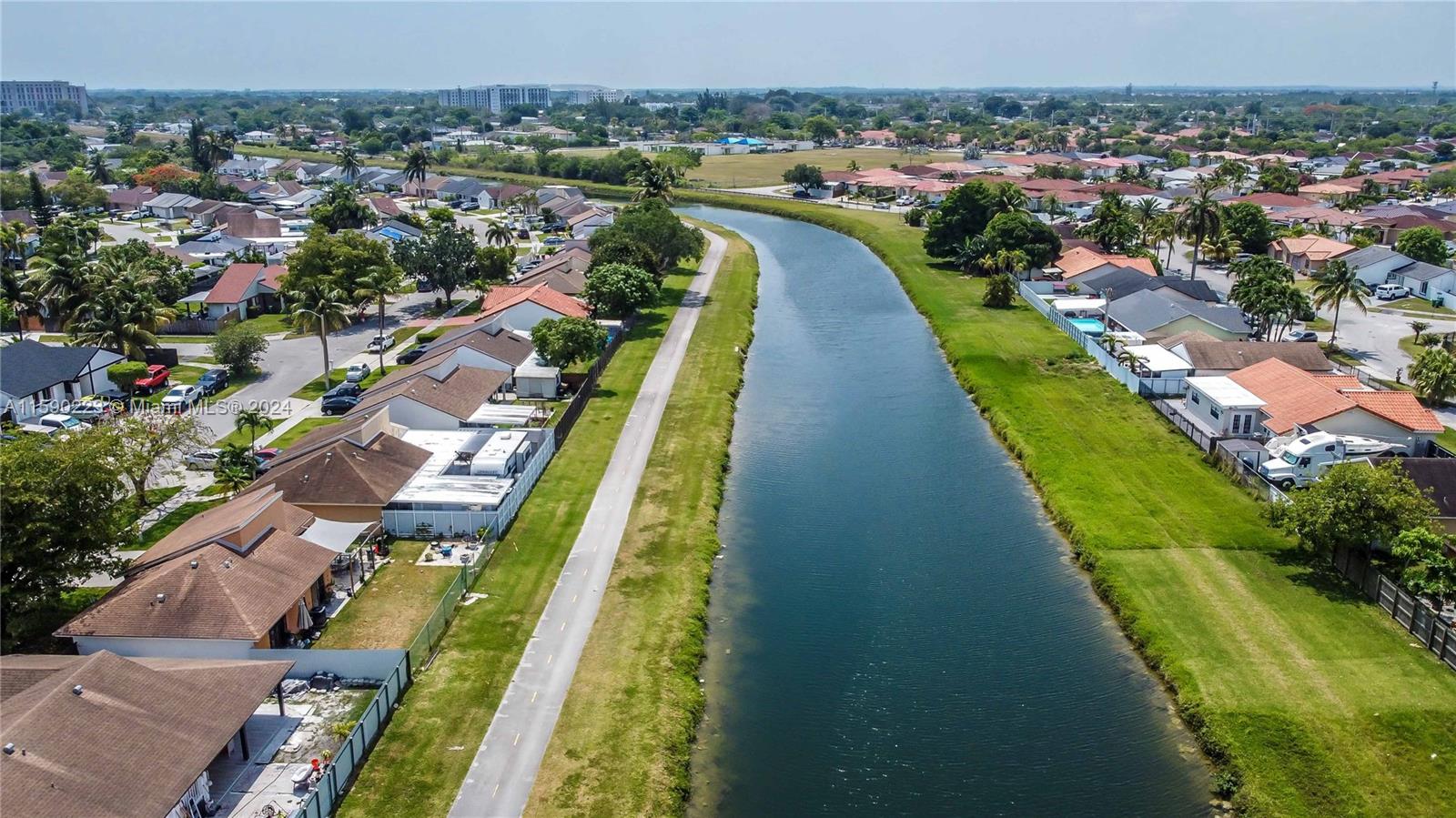 21002 Southwest 124th Ave Road Miami, FL 33177 - Photo 61 of 66 Gallery Image 61