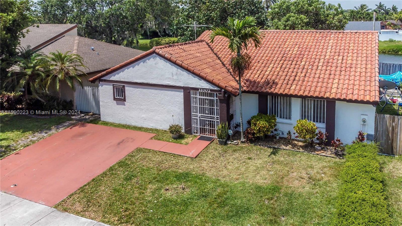21002 Southwest 124th Ave Road Miami, FL 33177 - Photo 66 of 66 Gallery Image 66