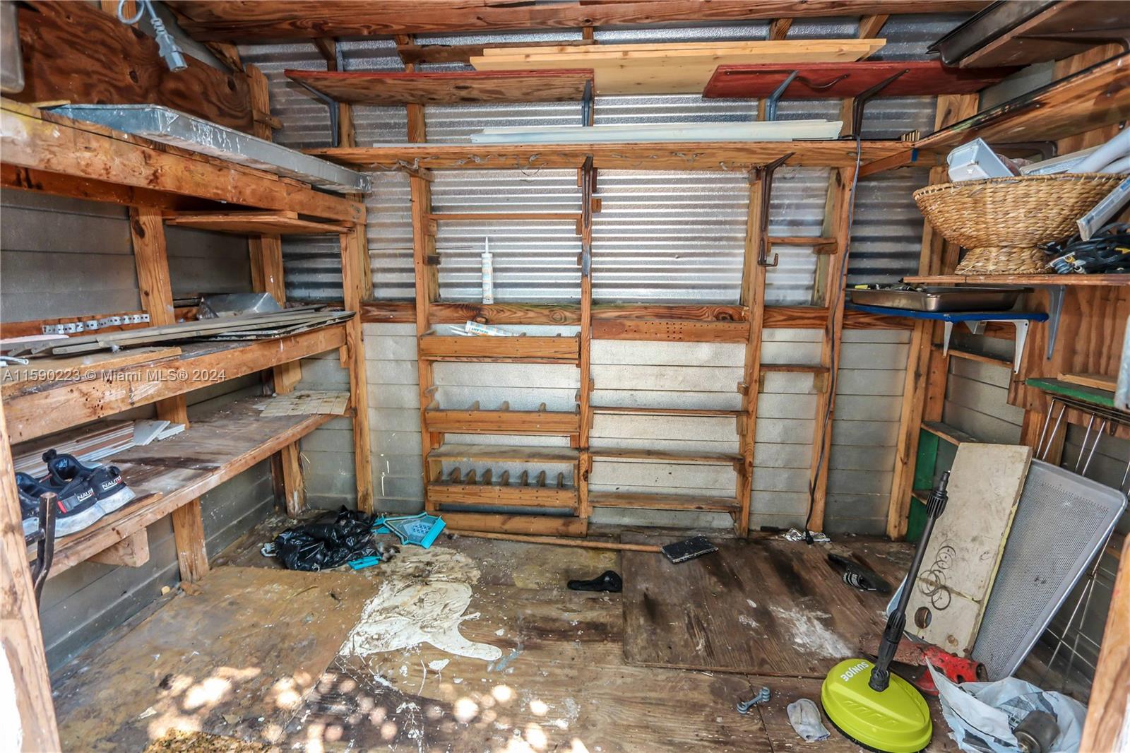 Gallery Image 7