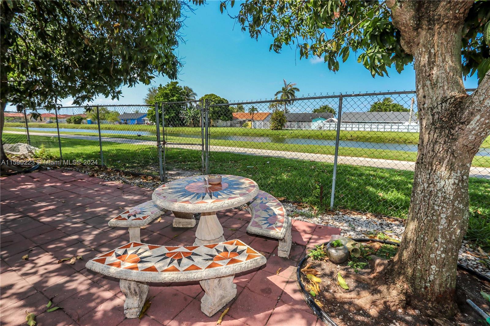 21002 Southwest 124th Ave Road Miami, FL 33177 - Photo 9 of 66 Gallery Image 9