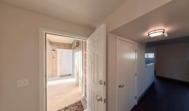 $1,152 | 900 North Oak Harbor Street, Oak Harbor, WA 98277