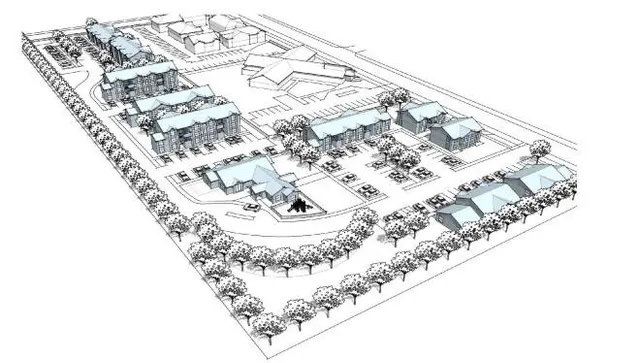 $1,152 | 900 North Oak Harbor Street, Oak Harbor, WA 98277