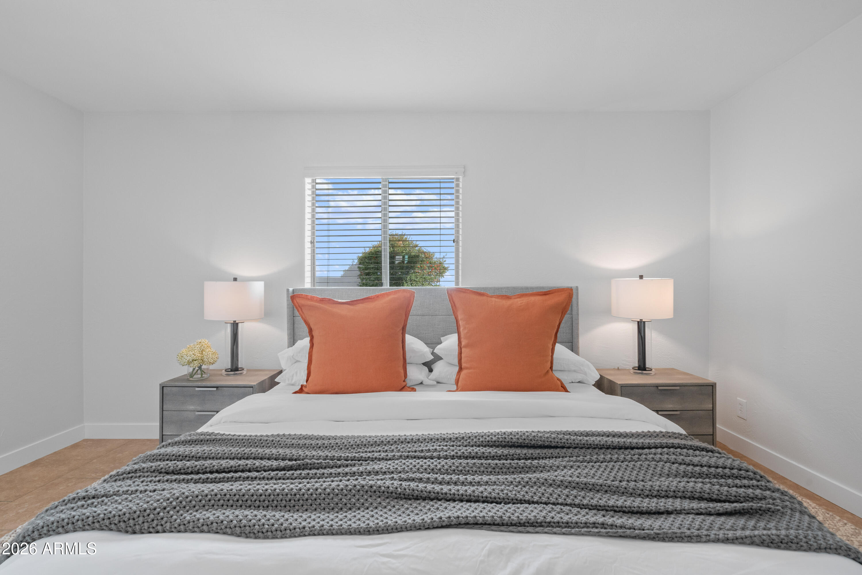 7041 East Presidio Road Scottsdale, AZ 85254 - Photo 28 of 44 23