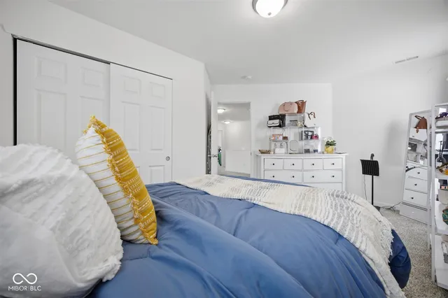 $369,900 | 192 Abby Lane, Batesville, IN 47006