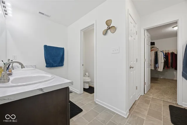 $369,900 | 192 Abby Lane, Batesville, IN 47006