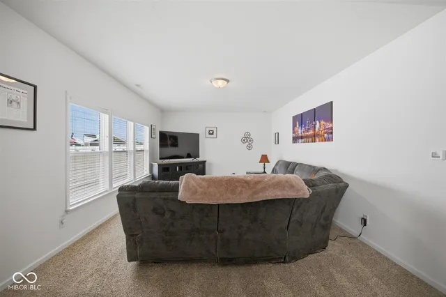 $369,900 | 192 Abby Lane, Batesville, IN 47006