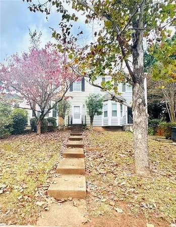 $2,050 | 146 Willow Stream Court, Roswell, GA 30076
