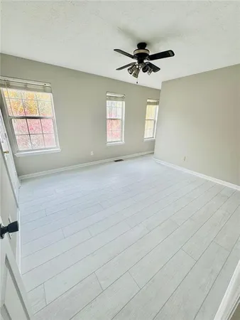 $2,050 | 146 Willow Stream Court, Roswell, GA 30076
